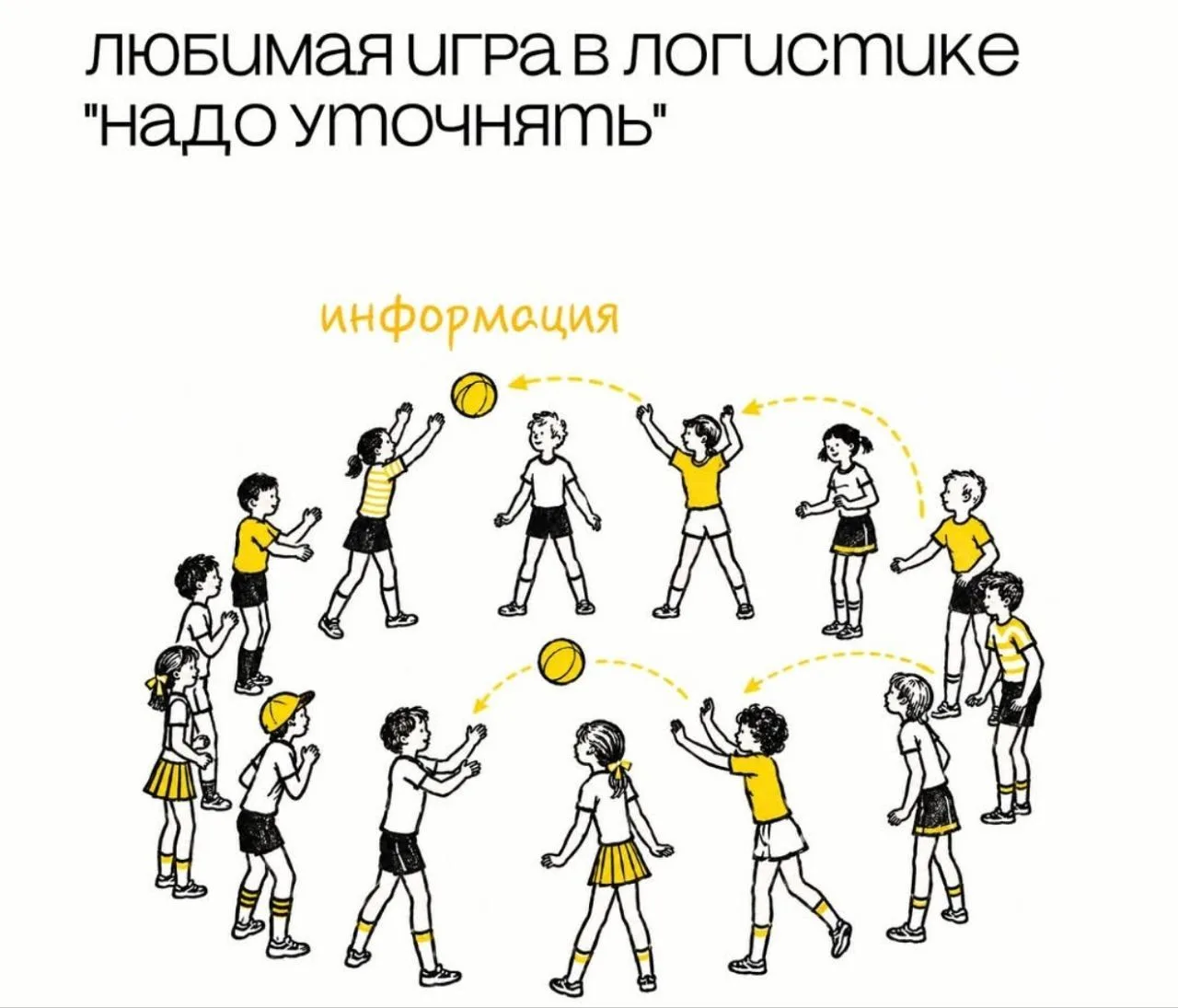А вы играли?😁