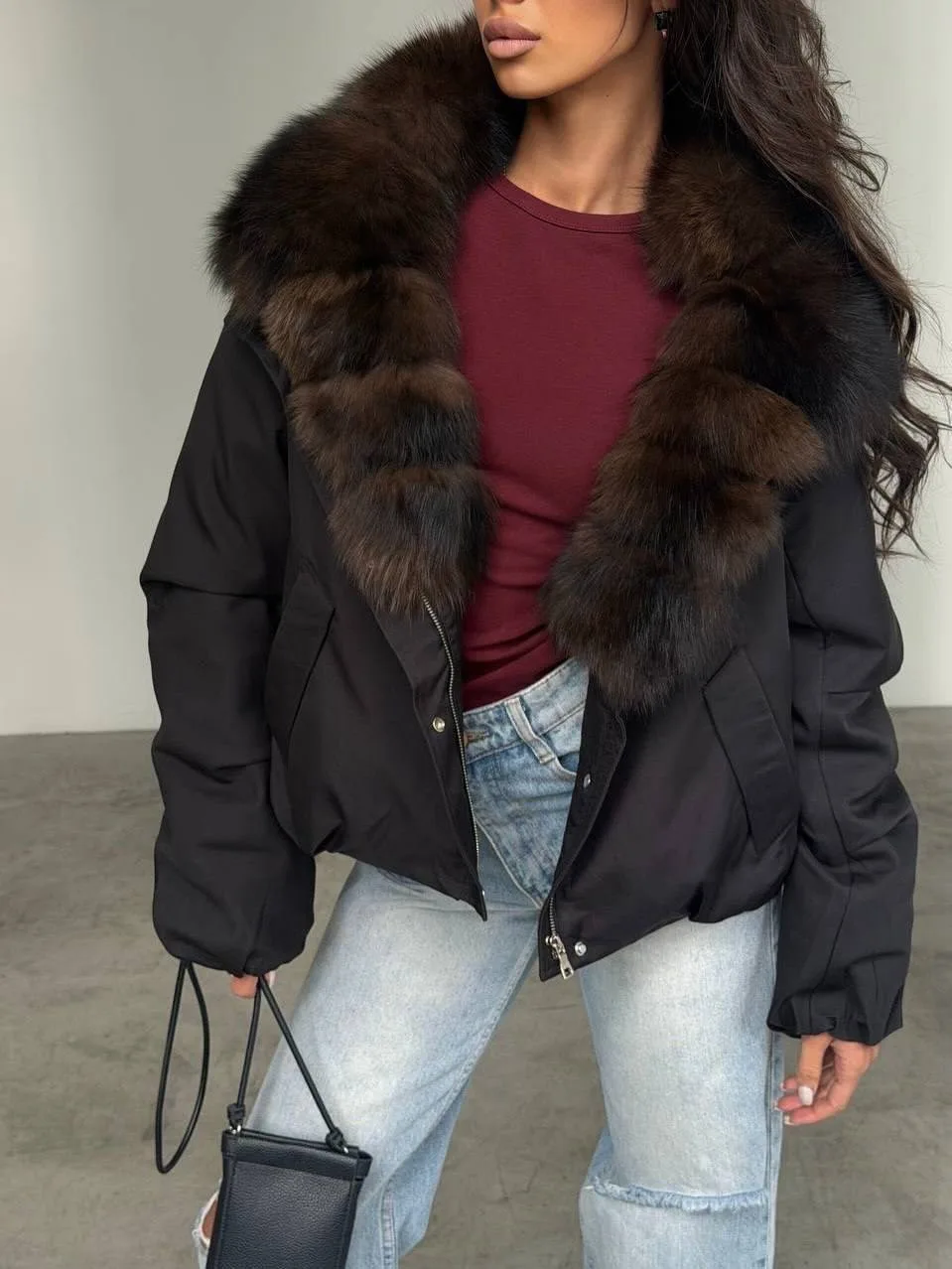 🔥 НОВАЯ КОЛЛЕКЦИЯ 🛍️