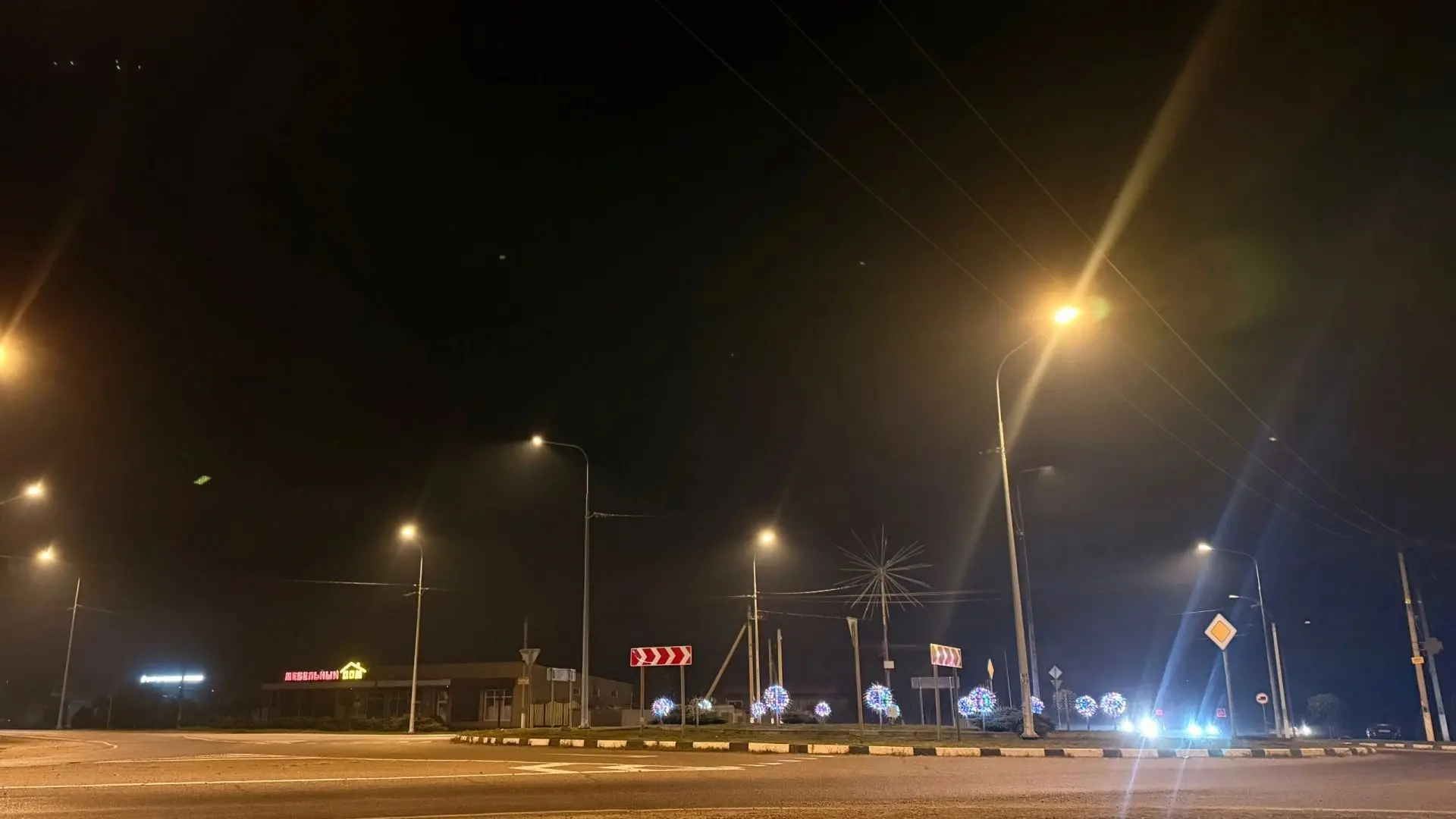 🩷🌙 Доброй ночи, дорогие читатели!
