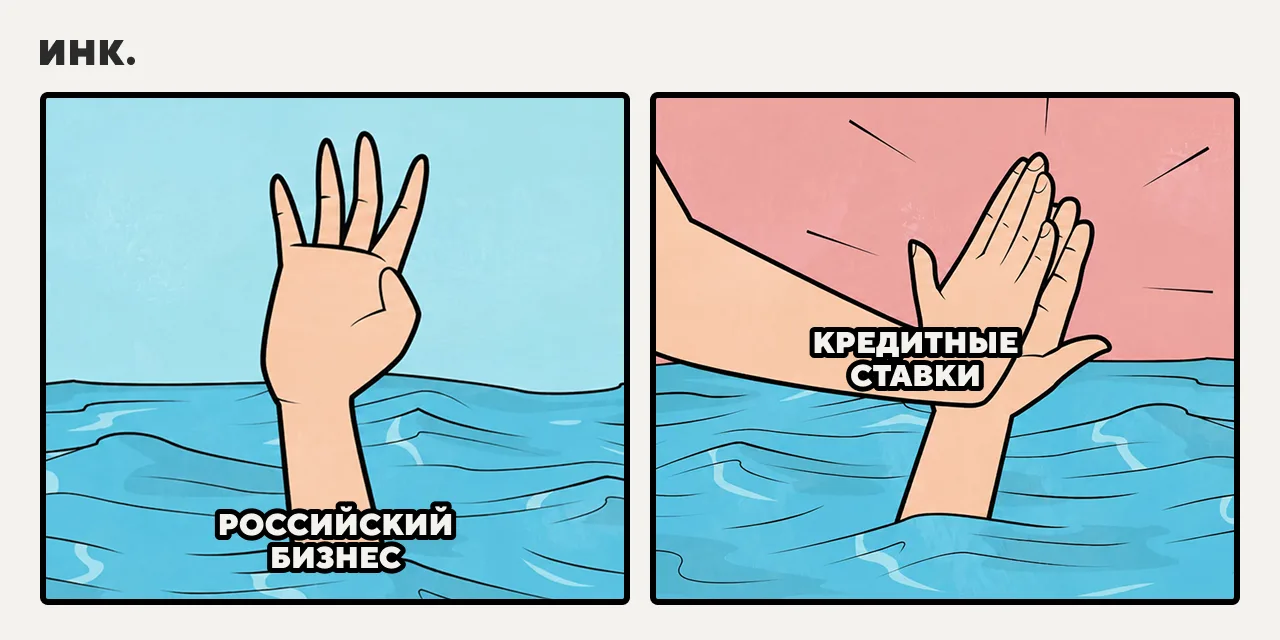 😳 Сделайте удивленное лицо