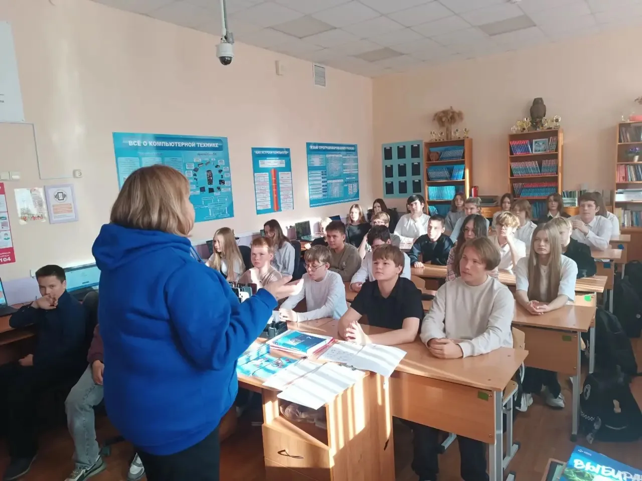Как найти дело мечты и не пожалеть? 💡🧭
