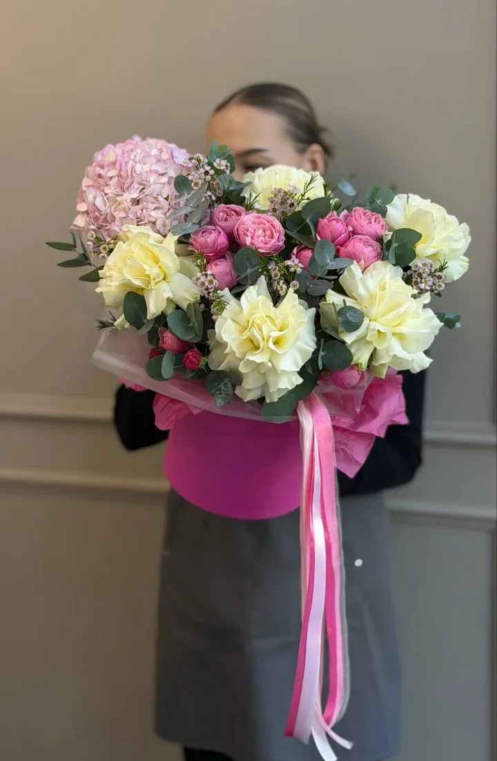 💓 5850 💓