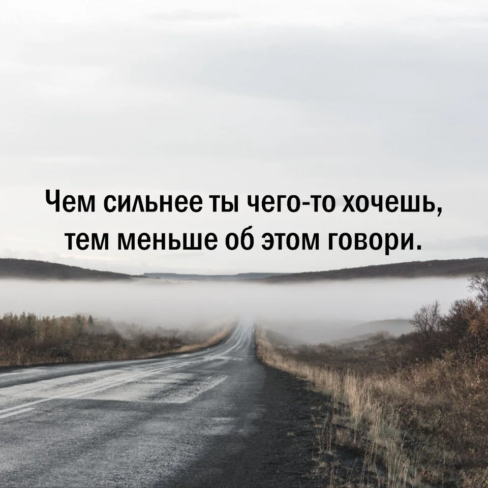 НАШИ КАНАЛЫ ДЛЯ ПОДПИСКИ: