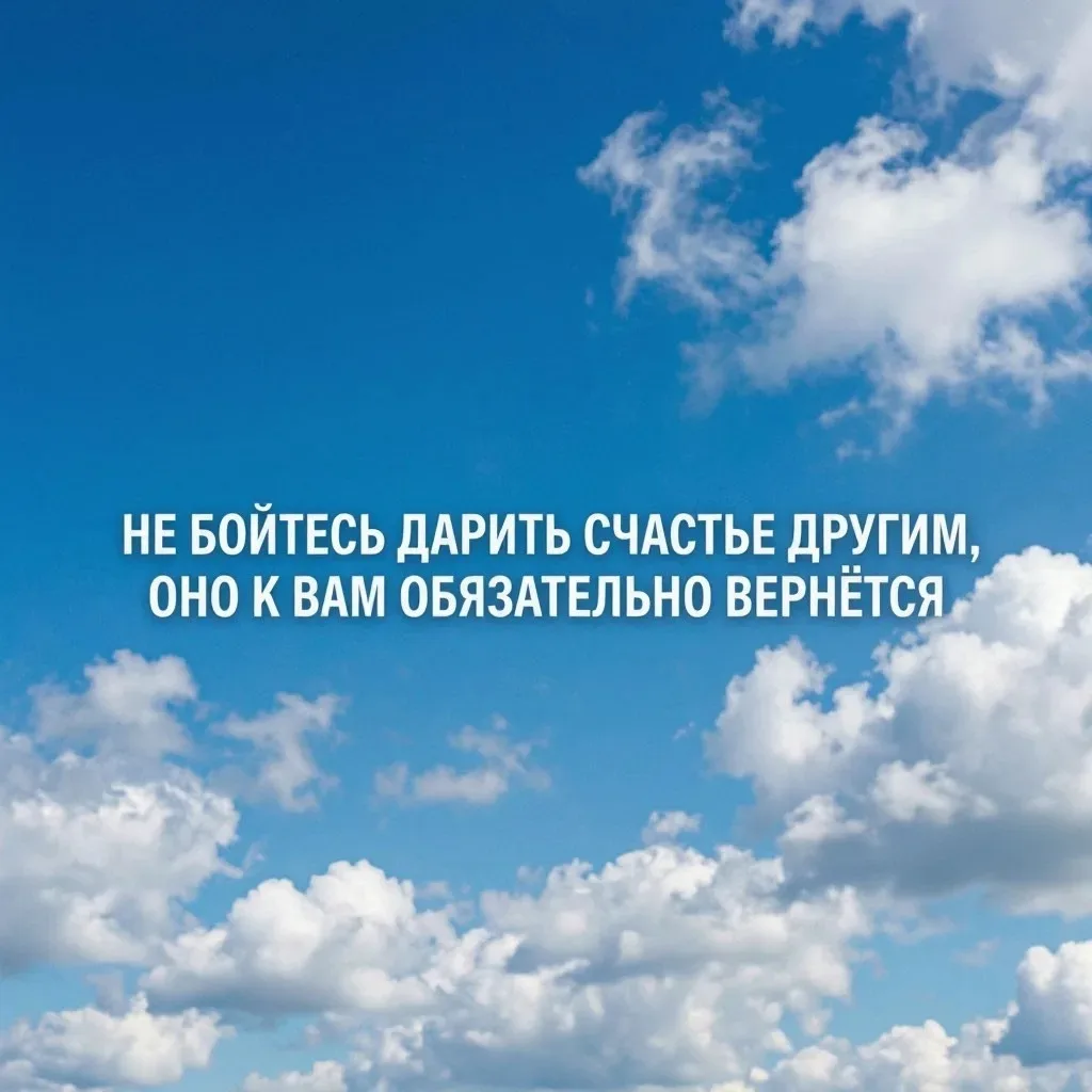 Понравился контент? Подпишись на наш второй канал MAXимально вкусно!