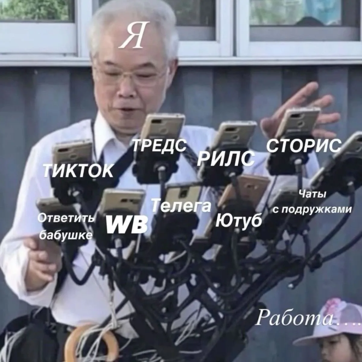 Нашла самые прибыльные темы для блога