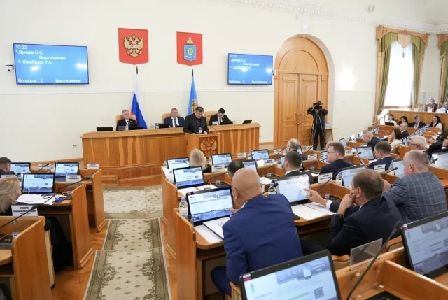 🔹Астраханская область🔹