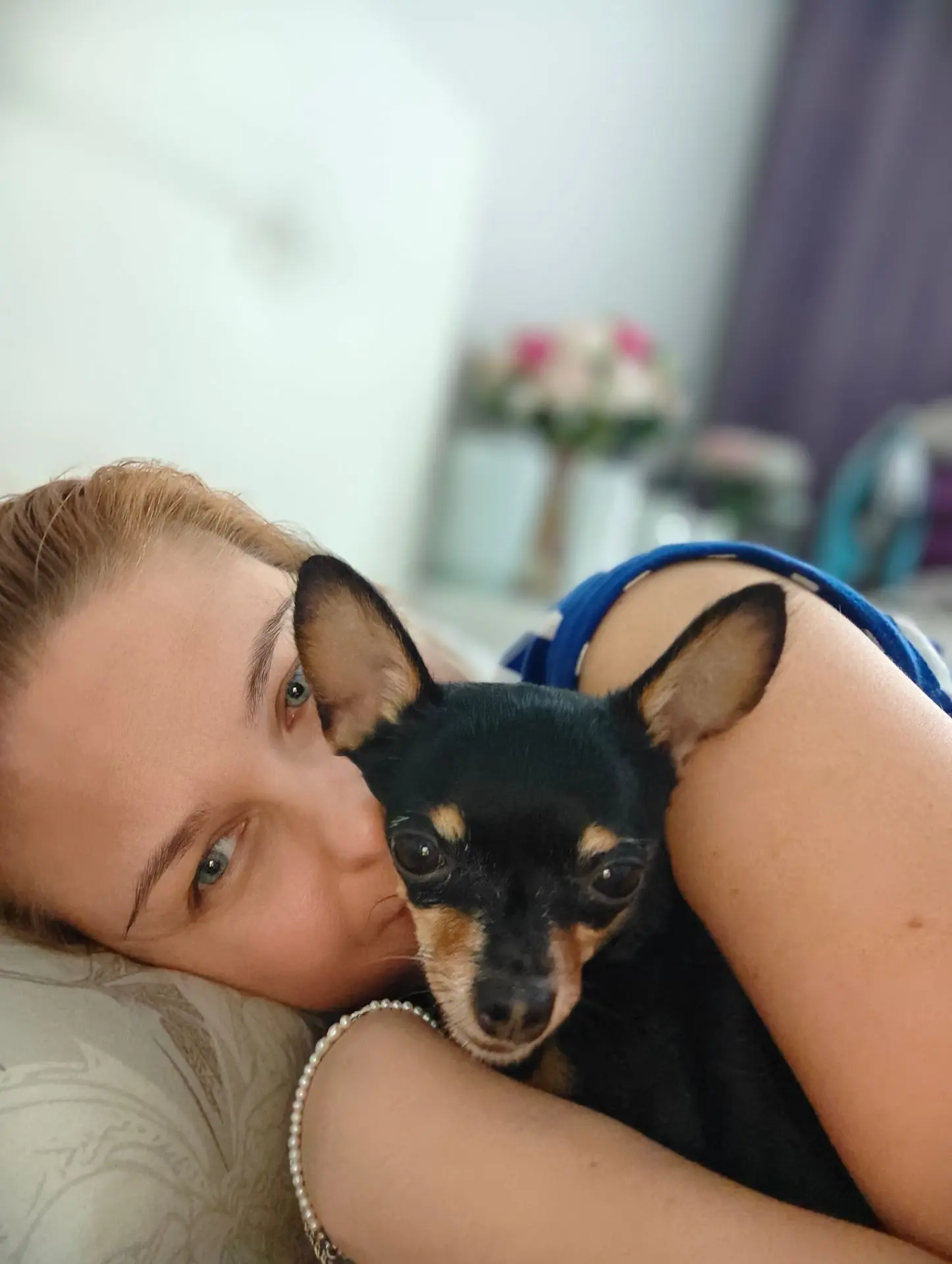 Люблю воскресенье😍