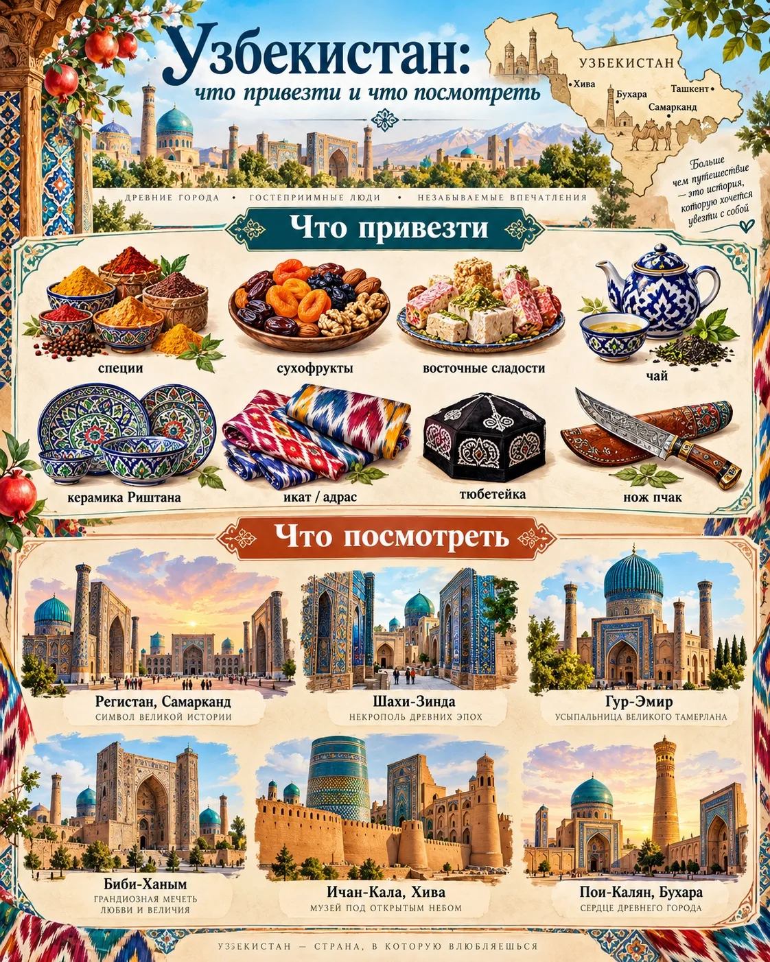 Смотрите, какая идея провести ноябрь — коротко, красиво и совсем не банально ✨