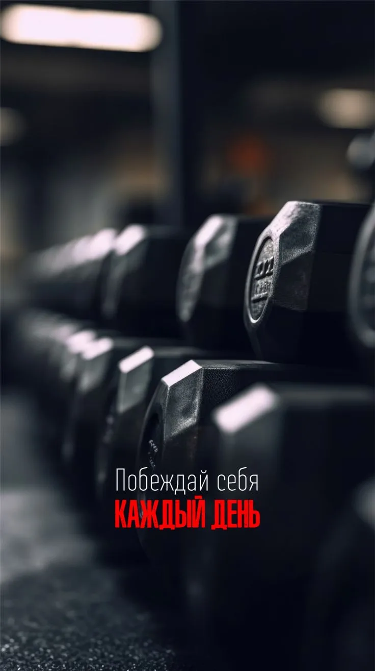 7 октября 2026 года