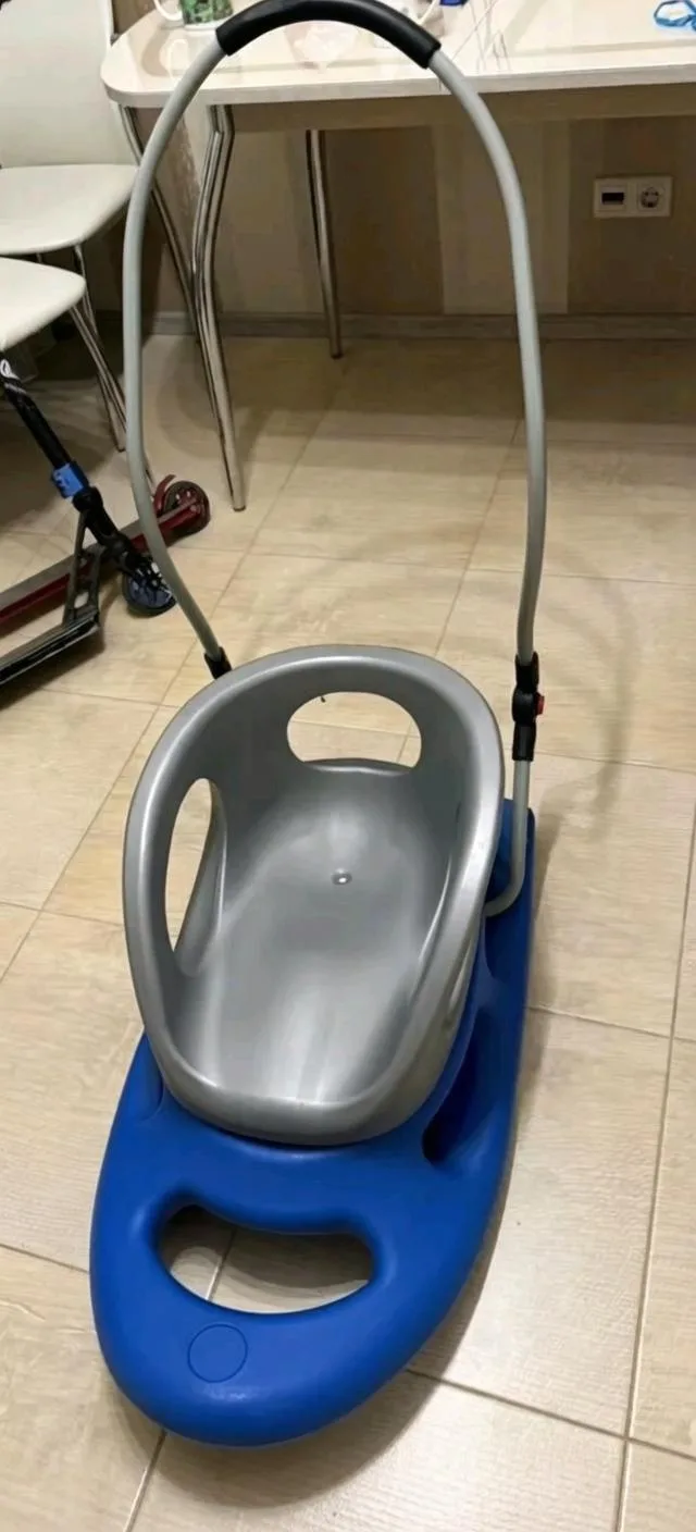 Санки
