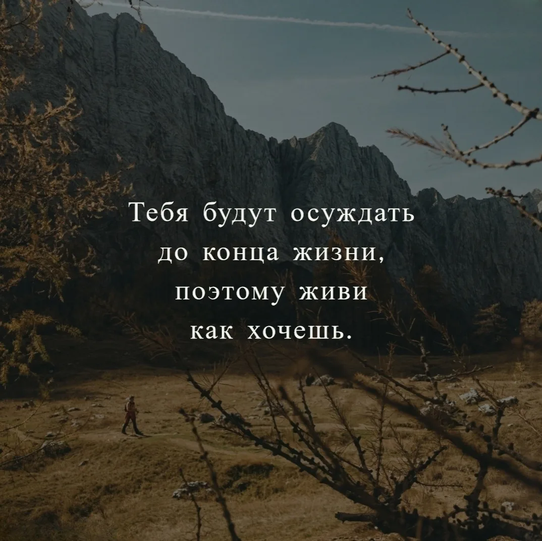 НАШИ КАНАЛЫ ДЛЯ ПОДПИСКИ: