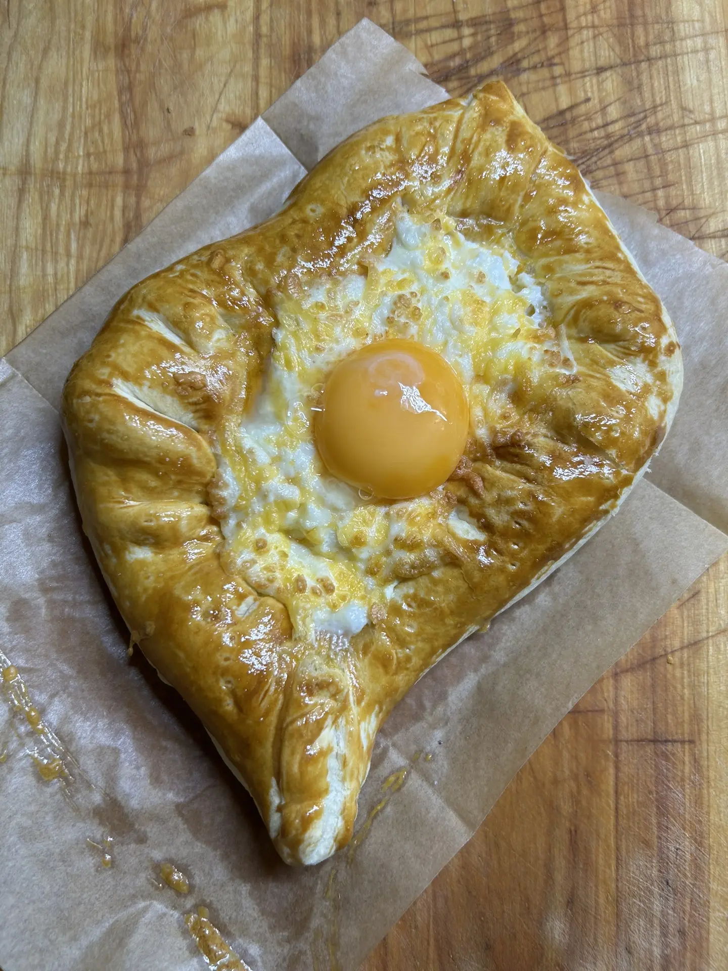 это охренеть как вкусно 🫠
