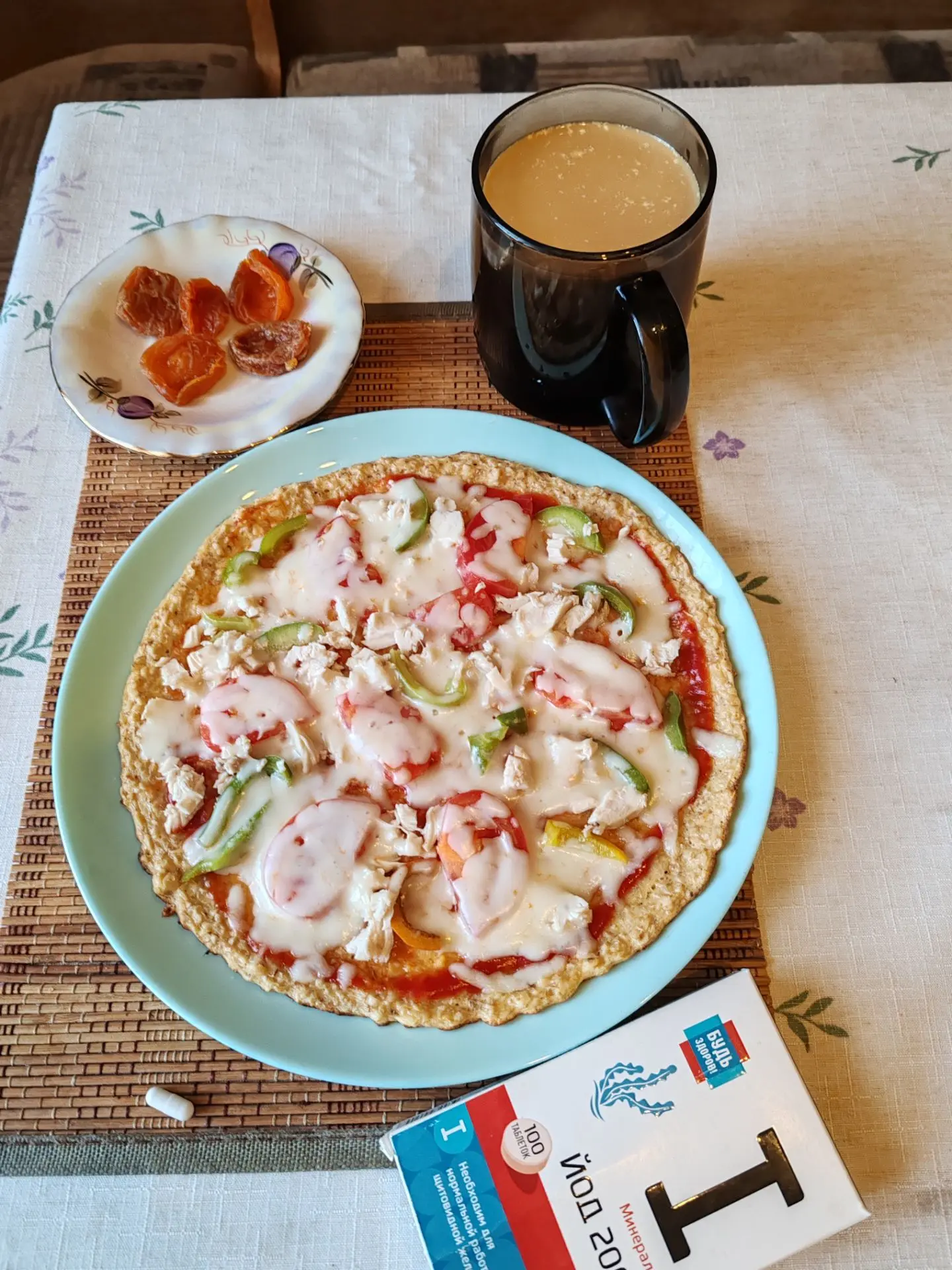 З - в 8.30   Вес - 70,1кг