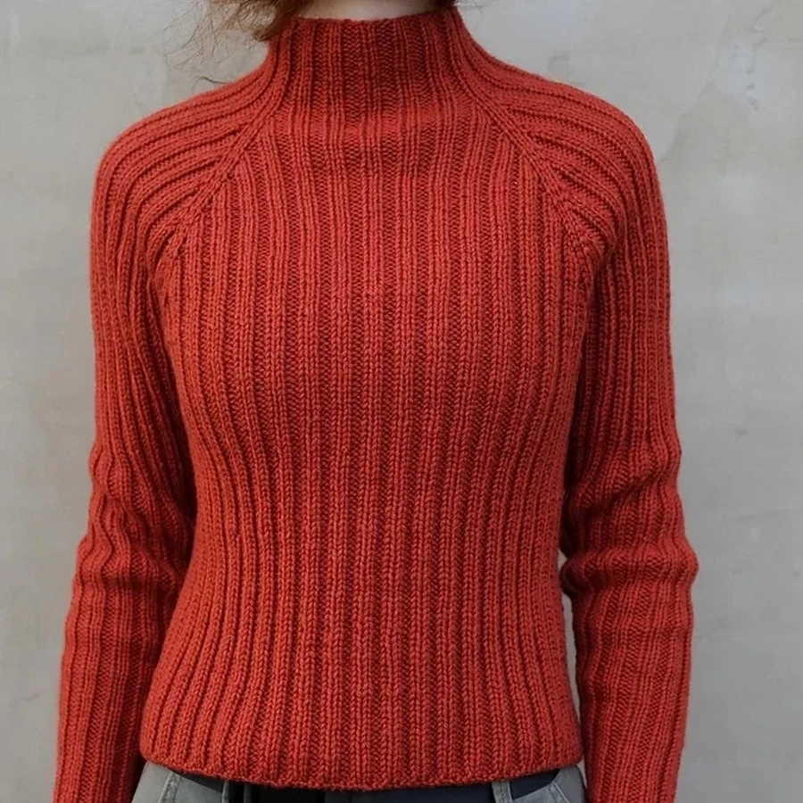 Сбор описания с ravelry и его перевод.  #сбор@vyz_perevod #сборvyz