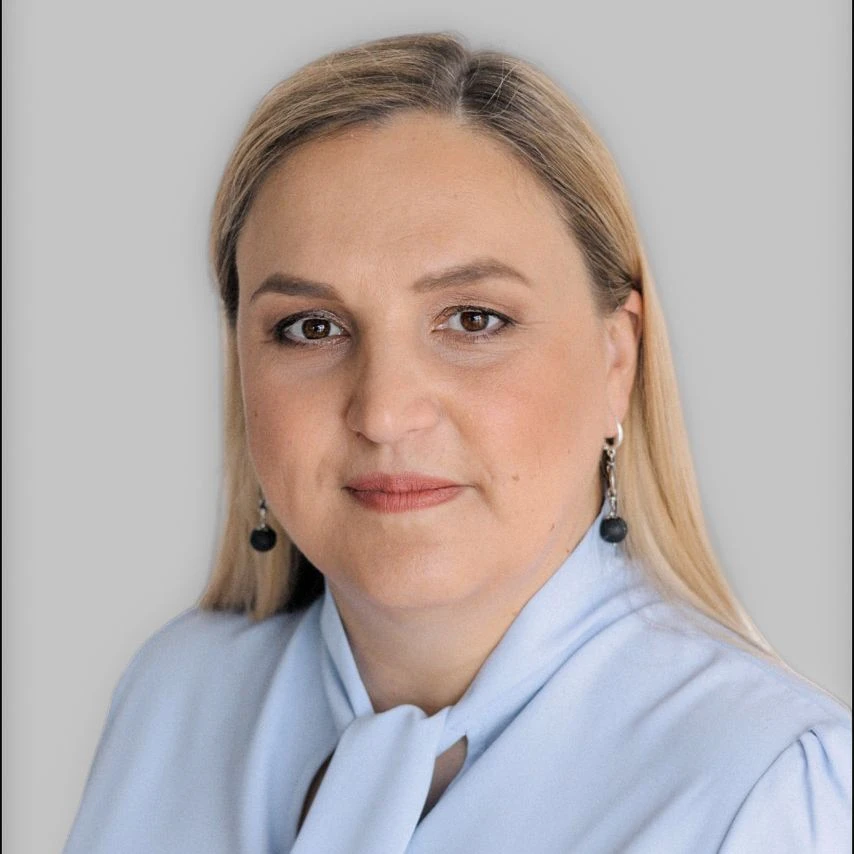 Заместителями председателя комитета Заксобрания Кировской области по социальным вопроса...