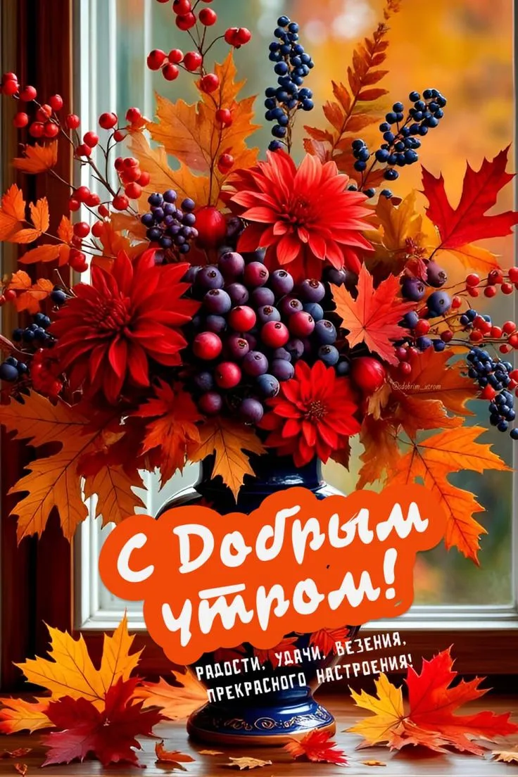 Заходи за хорошим настроением! 👉Подписаться!