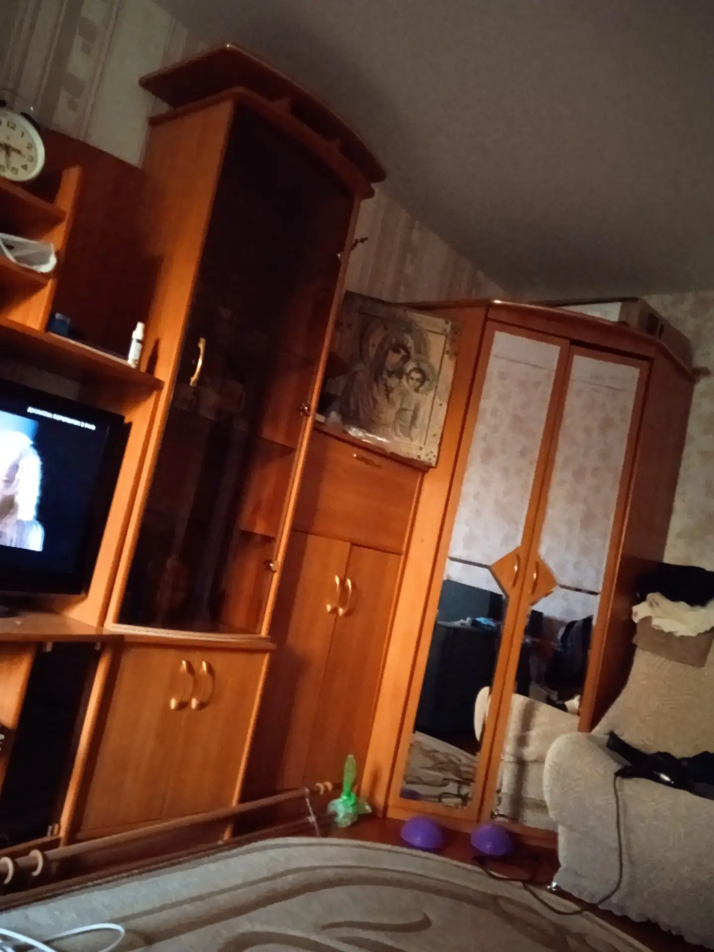 Отдам даром, район Гознака