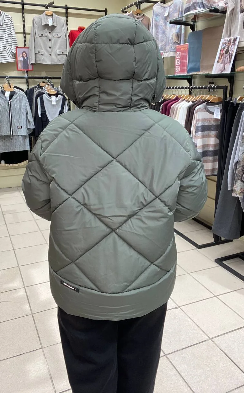 НАШ ХИТ!🤩