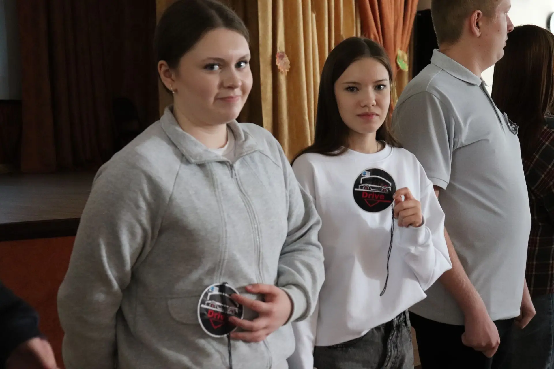 🧠 «Эрудит»: битва умов и командный дух