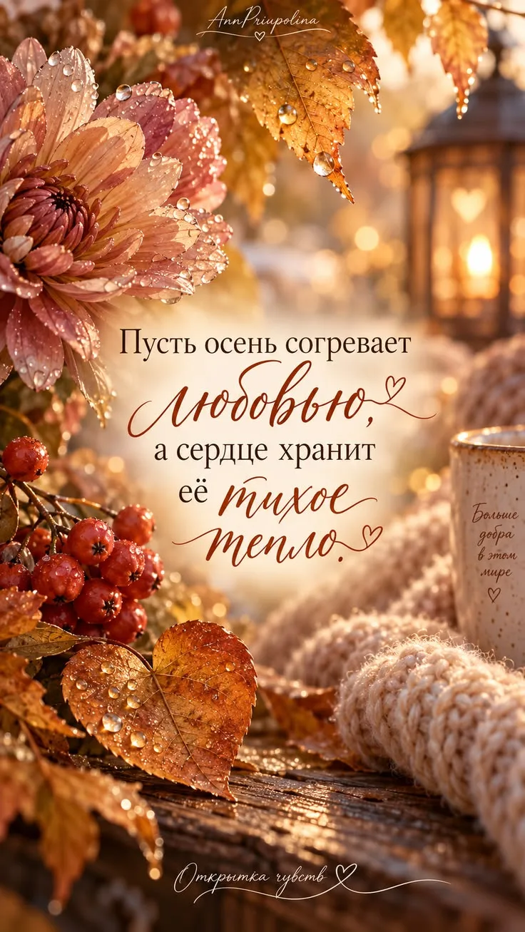 Сегодня 13 октября 2026 года