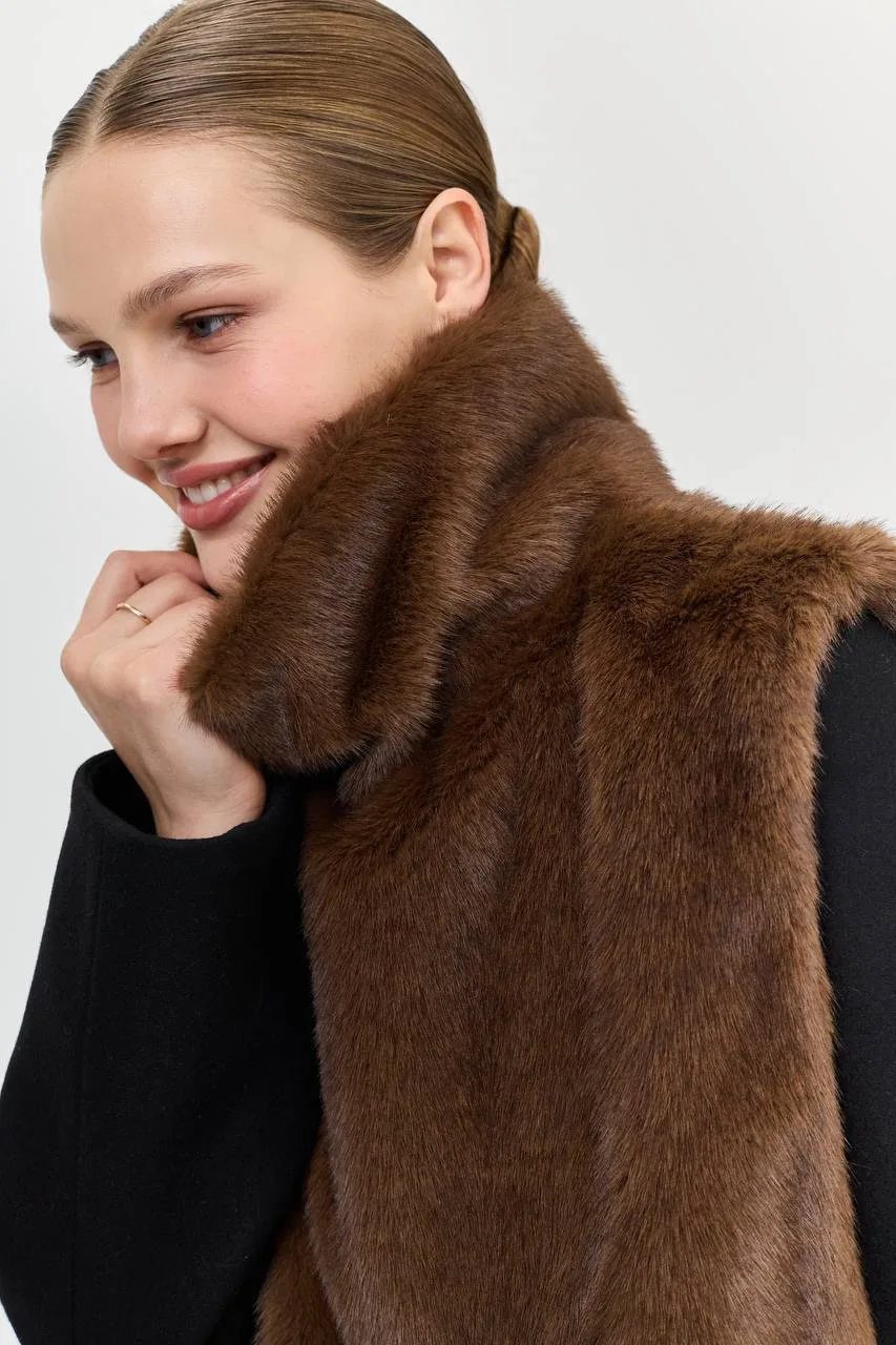 Скидка -15% для подписчиков нашего тг и макс каналов🧡