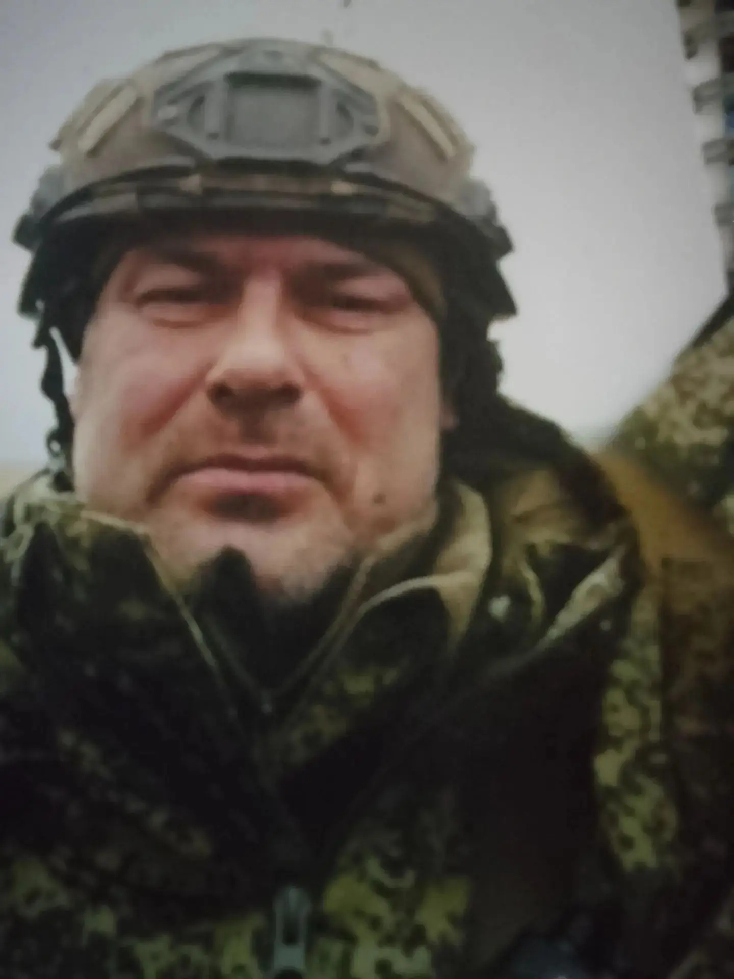 Ищу мужа Соколов Сергей! в/ч90600, п/б 04.04.26 .