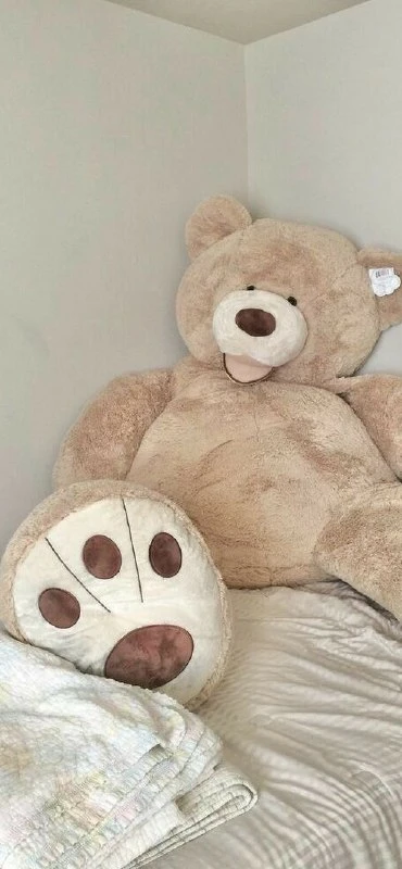 Ставь ❤️ если нравится