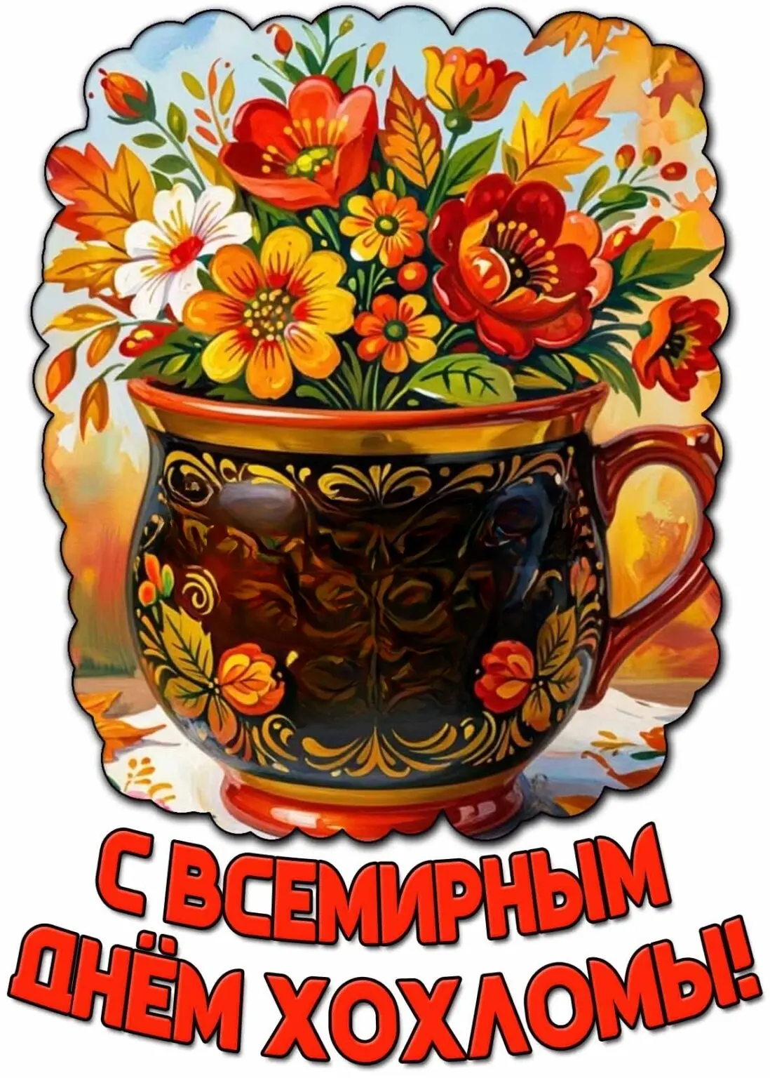 Заходи за хорошим настроением! 👉Подписаться!