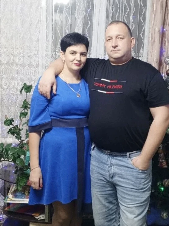 👍 В управление социальной защиты населения по городу Алейску и Алейскому району в  202...