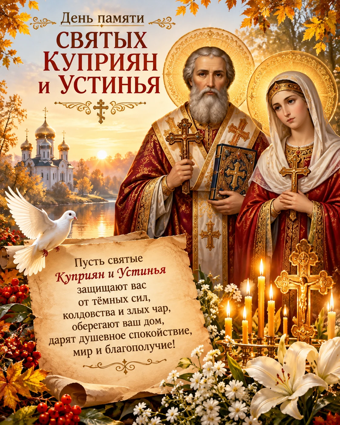 ✨Открытки✨ Подписаться