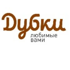 Торговый представитель