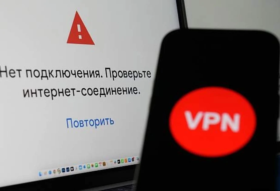 ❗️Массовые блокировки VPN-сервисов начались в России — прямо сейчас провайдеры жалуются...