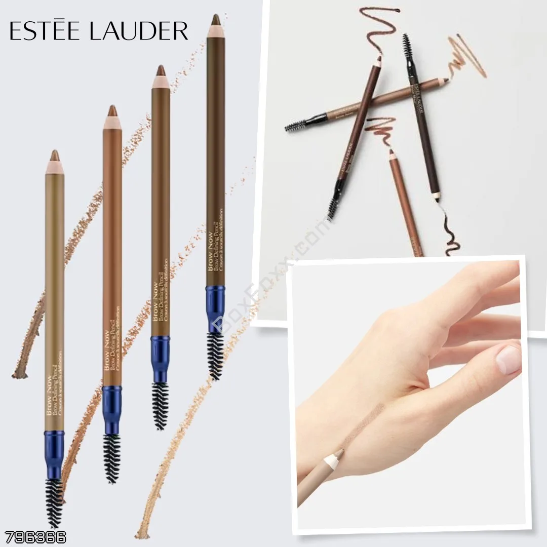 Estee Lauder 🇺🇸
