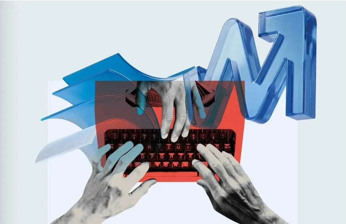 Угроза или инструмент? Как ИИ меняет работу редакций