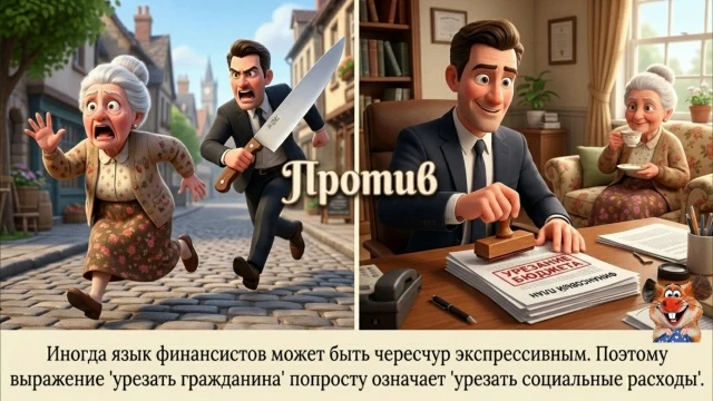 Анекдот к обеду!
