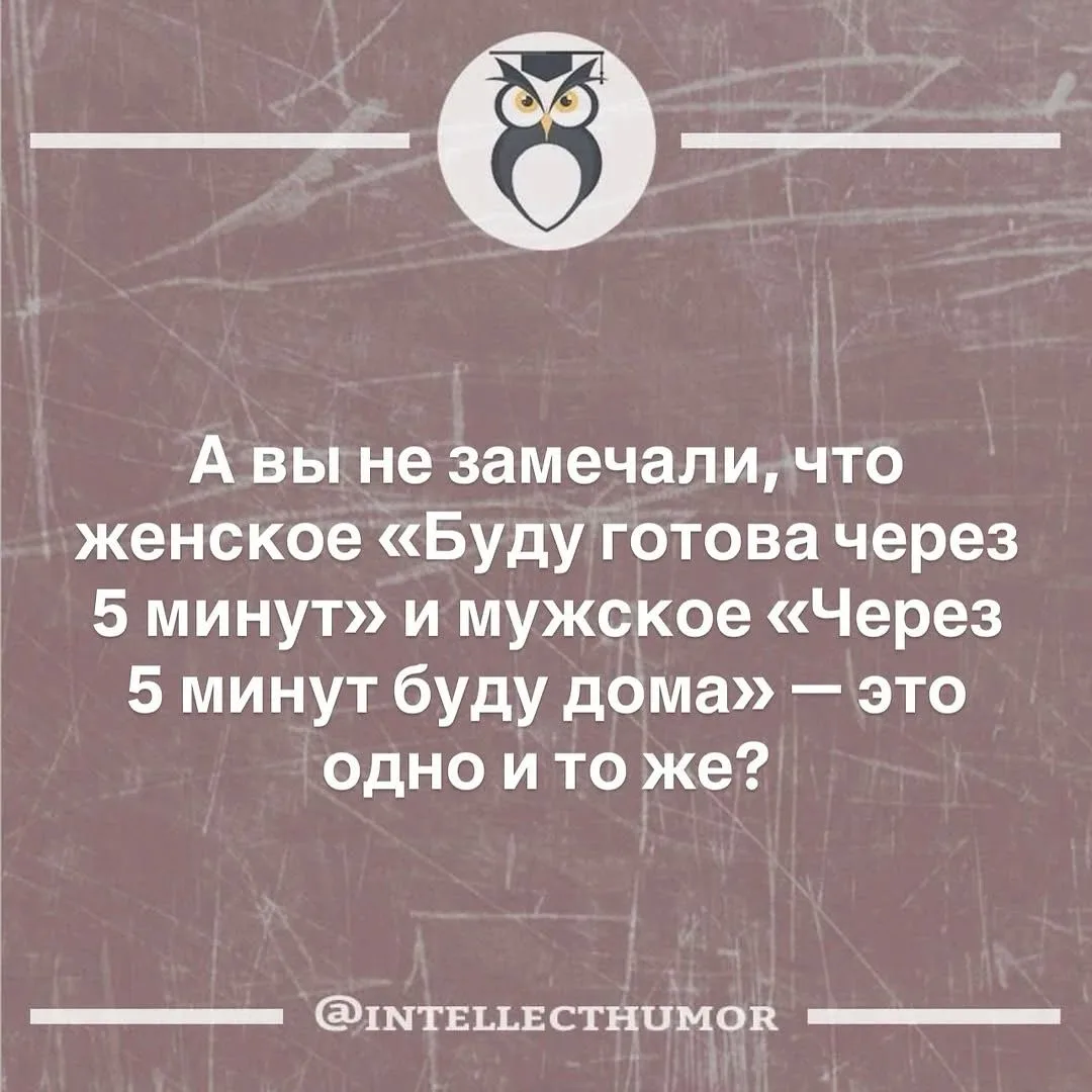 Факт😉