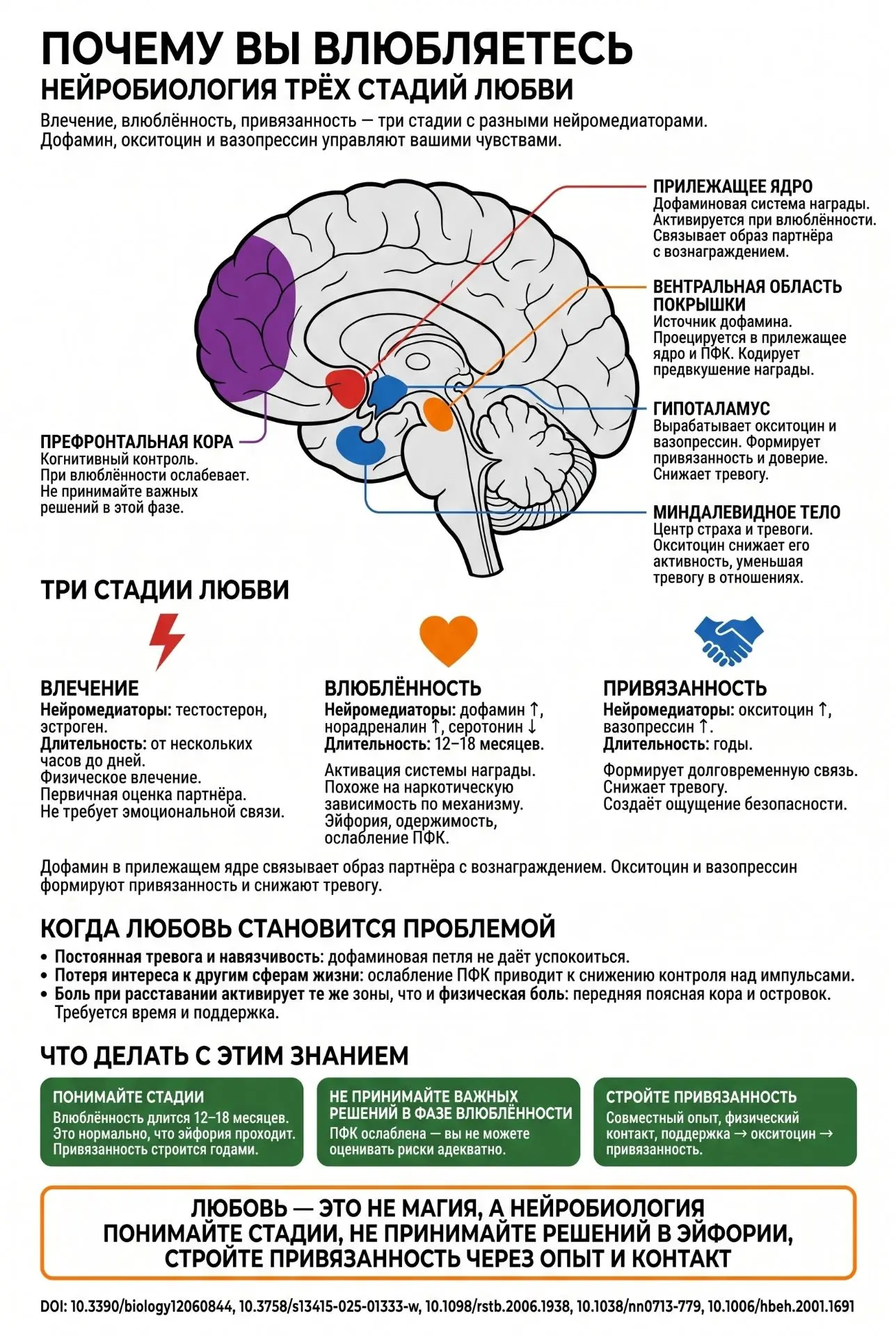 послевкусие этого воскресного дня...
