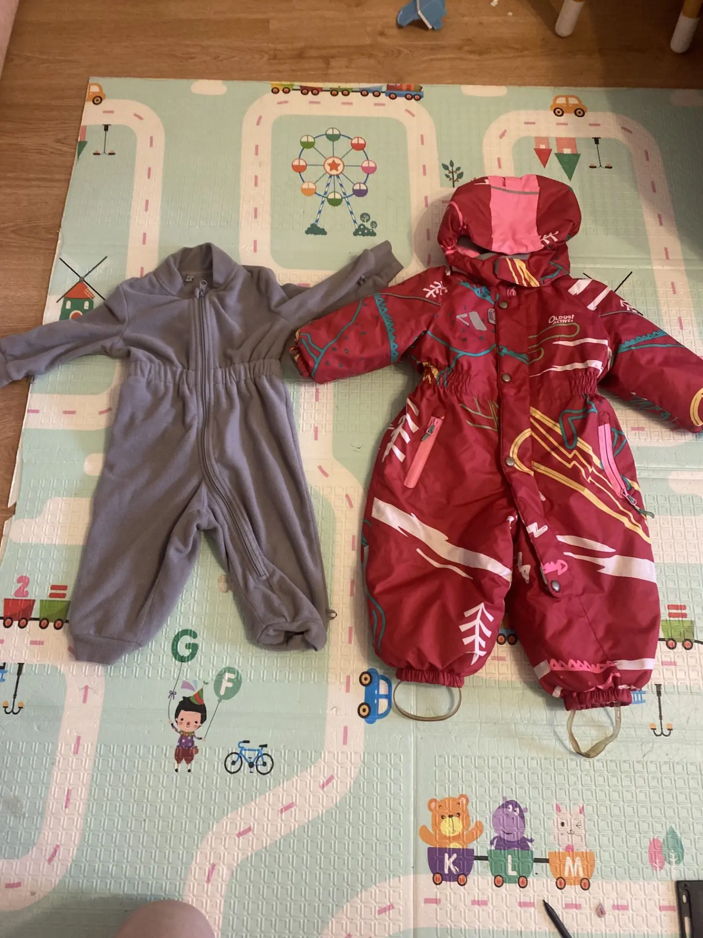 От: Ксения