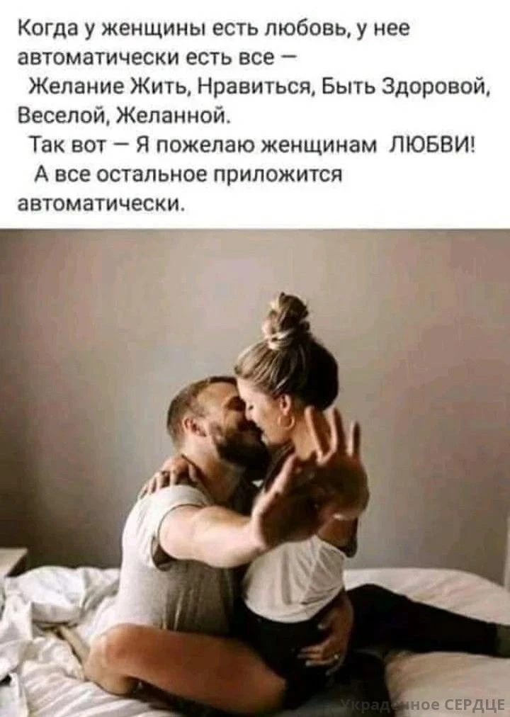 ▬▬▬▬▬▬▬▬▬▬▬▬▬