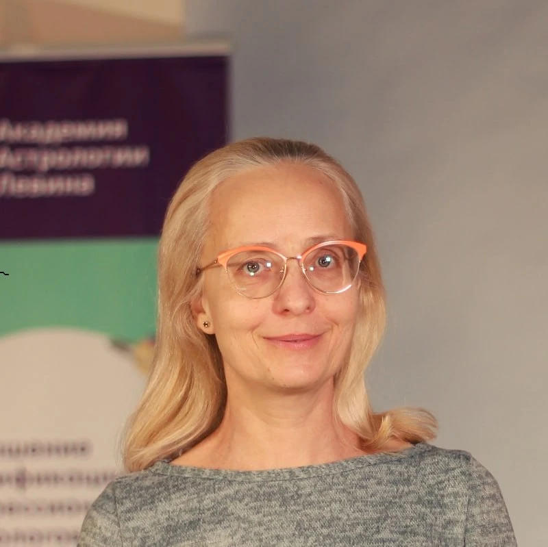 14 октября – продолжение очного курса «Хорарный практикум».
