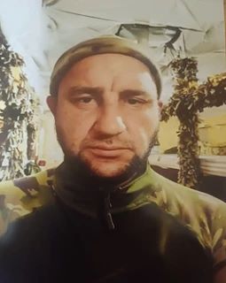С тяжелым сердцем сообщаем о гибели нашего земляка, участника специальной военной опера...