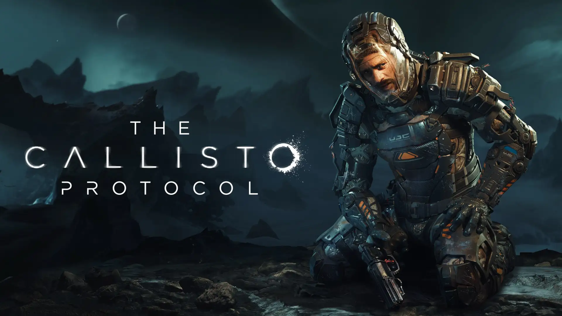 Создатель The Callisto Protocol обвинил Krafton в проблемах игры