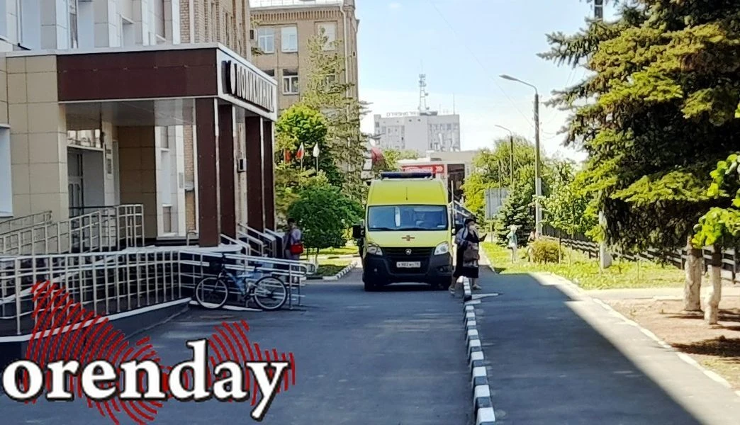 Областная больница может заплатить орчанке 600 000 рублей за некачественную медпомощь