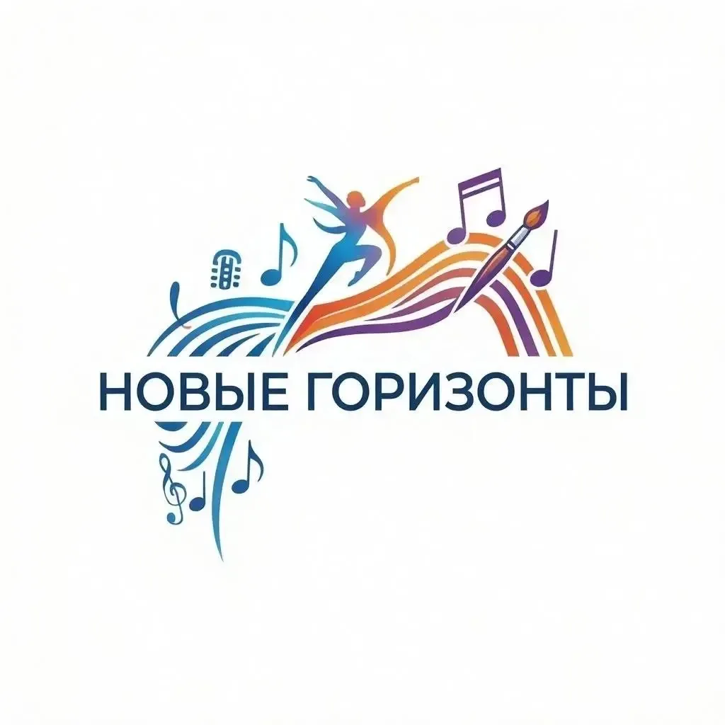 🎉 Отличные новости! 🎉