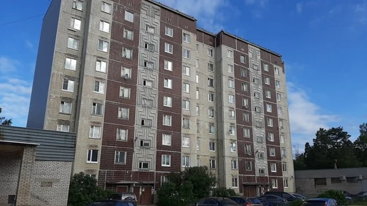 В Екатеринбурге цена квадратного метра на вторичке подошла к 150 тысячам рублей