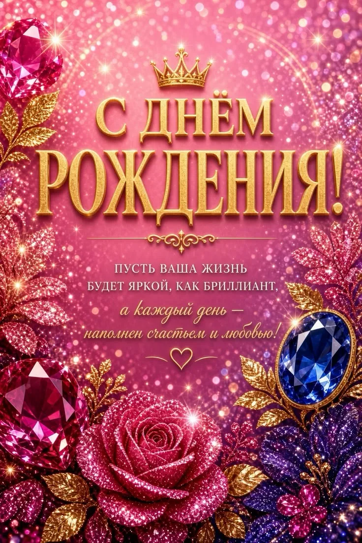 #сднёмрождения