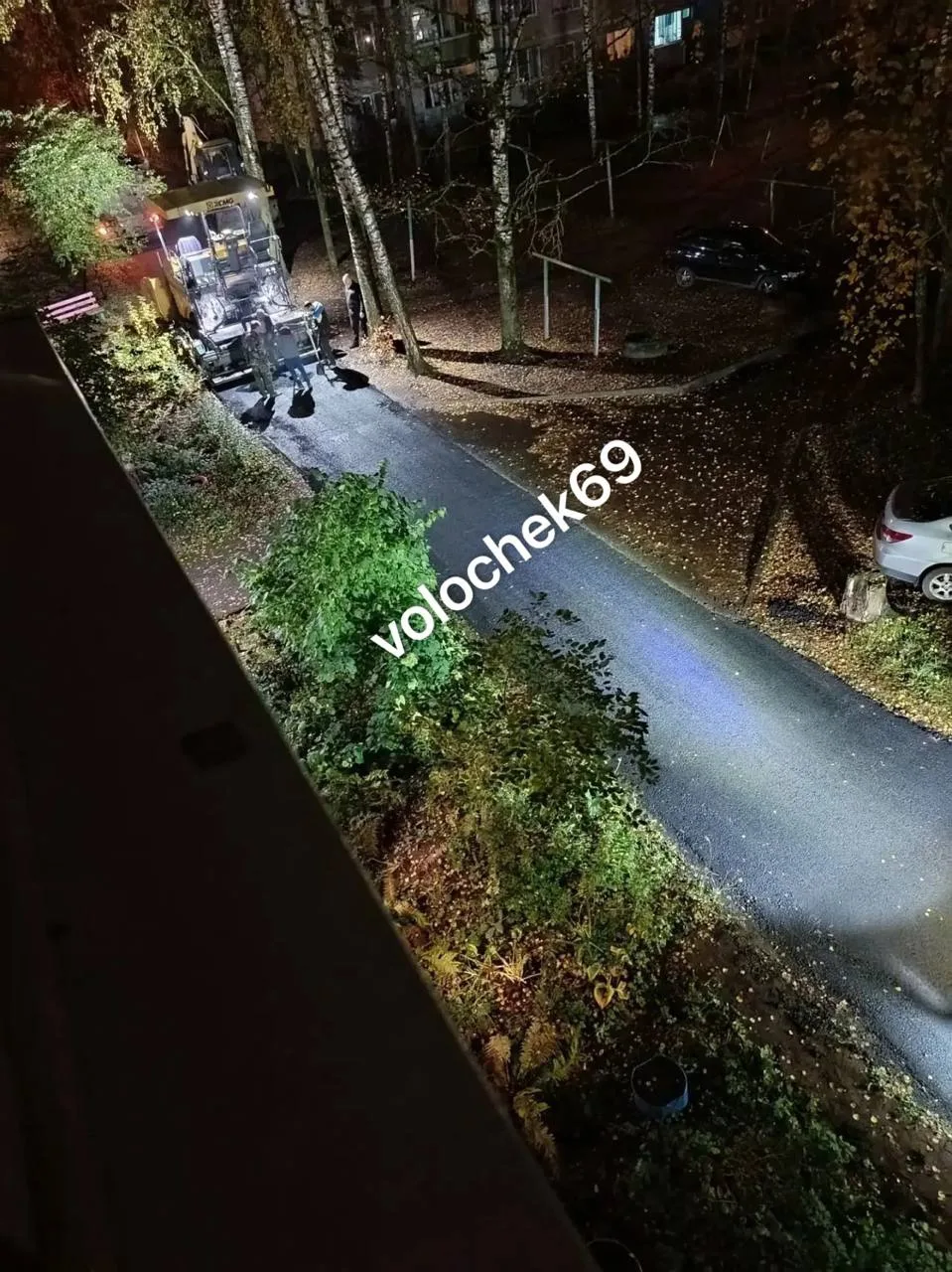 Что мне дождь что мне зной…