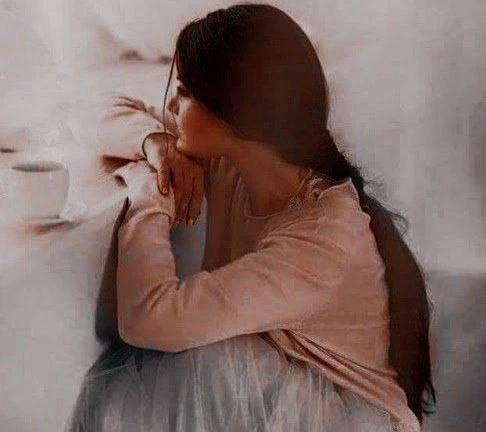 Ни одно сердце не вынесет вечной боли, обид и лжи. Именно так умирает любовь — не разом...