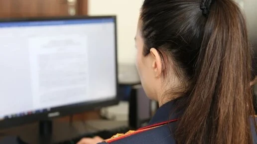 За убийство знакомой таганрожец сел в СИЗО