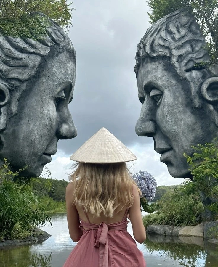🏝️Почему стоит выбрать именно Нячанг?